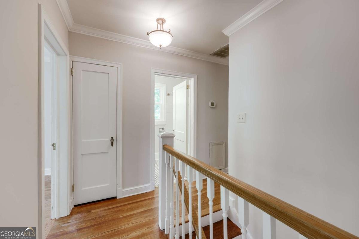 490 McWhorter Drive Athens - 3