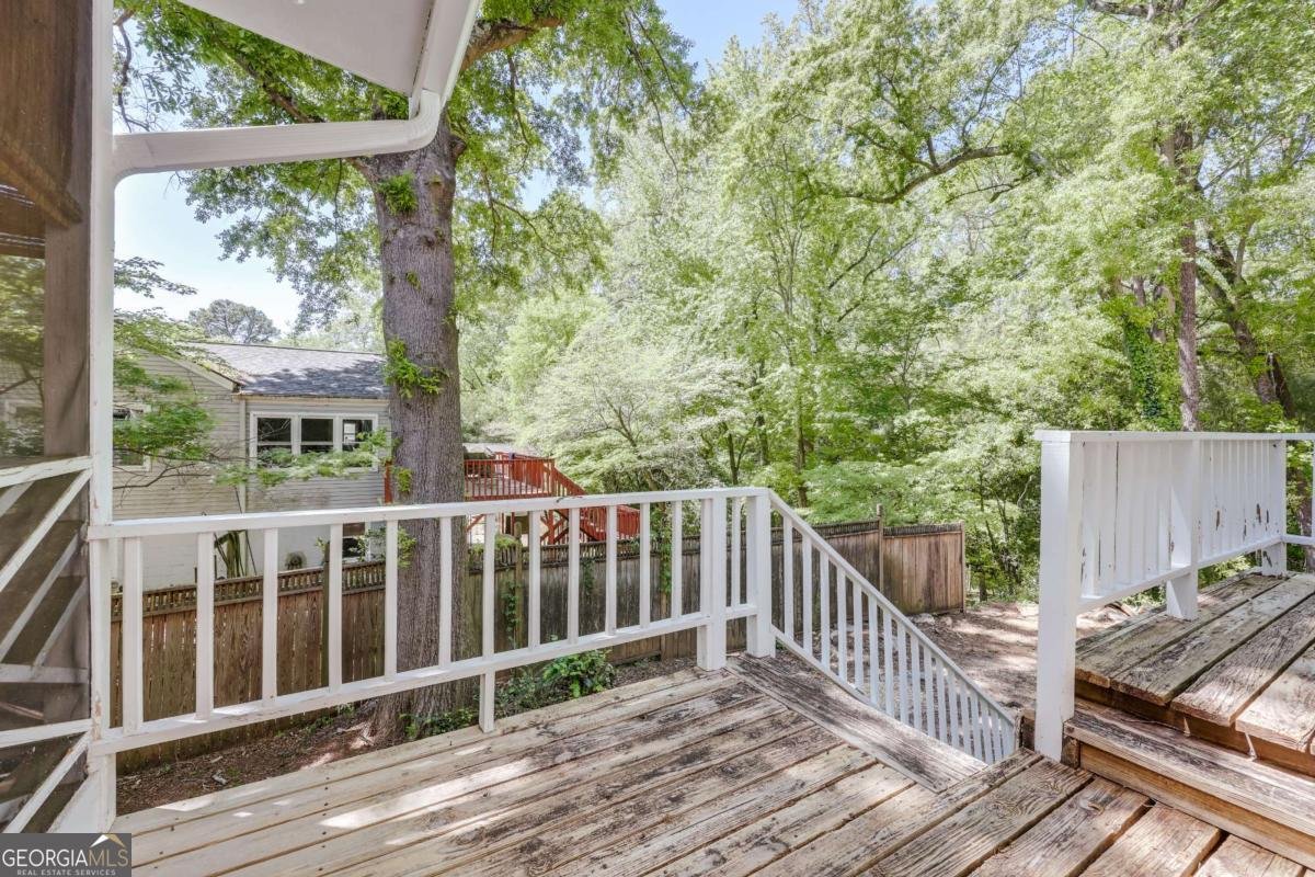 490 McWhorter Drive Athens - 30