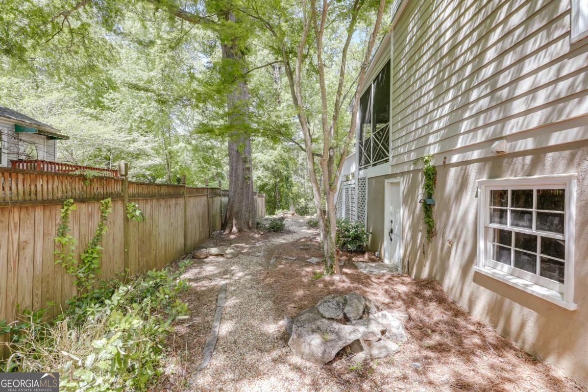 490 McWhorter Drive Athens - 32