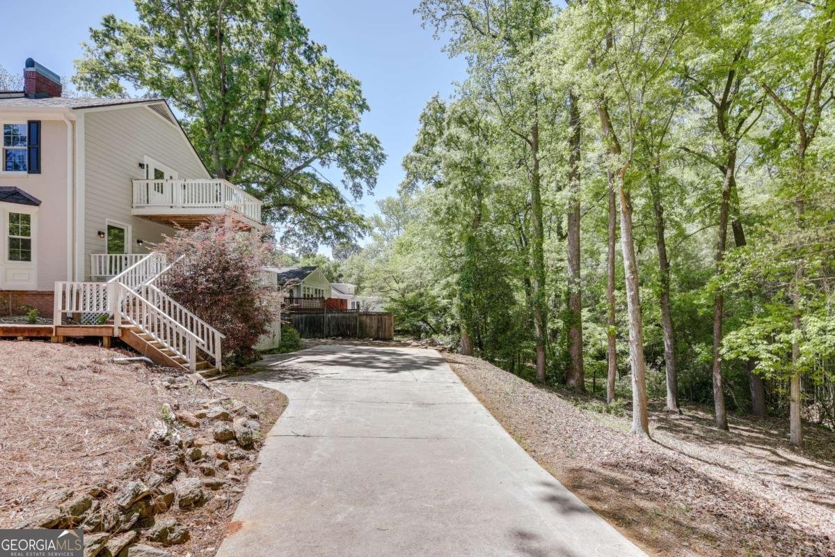 490 McWhorter Drive Athens - 39