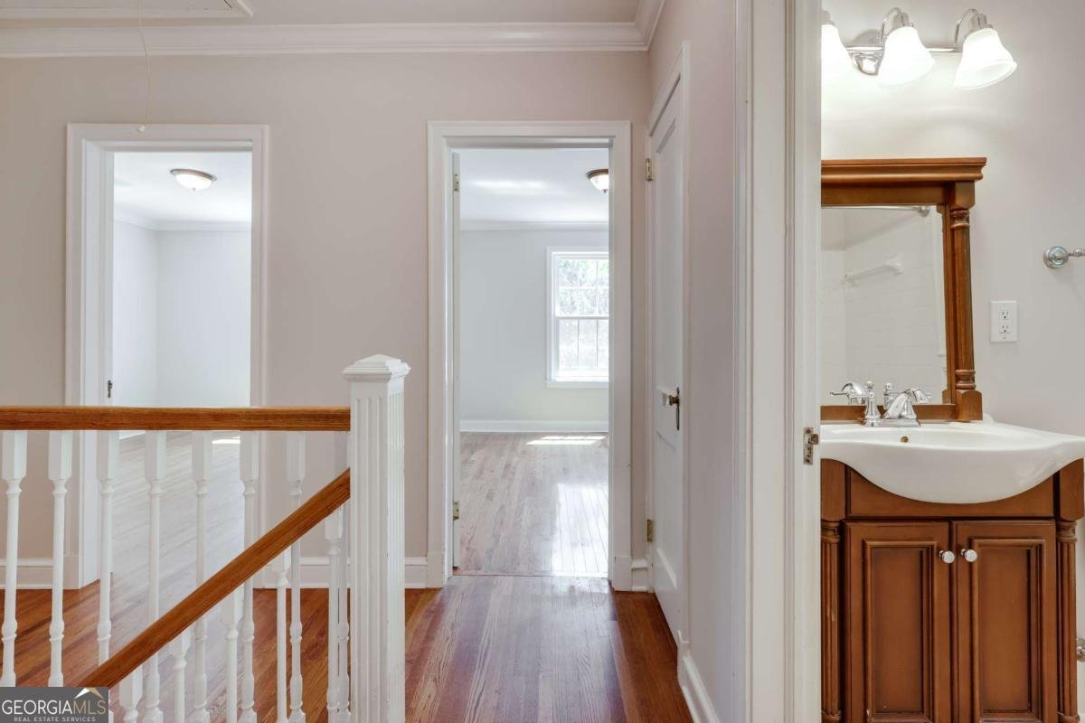490 McWhorter Drive Athens - 4