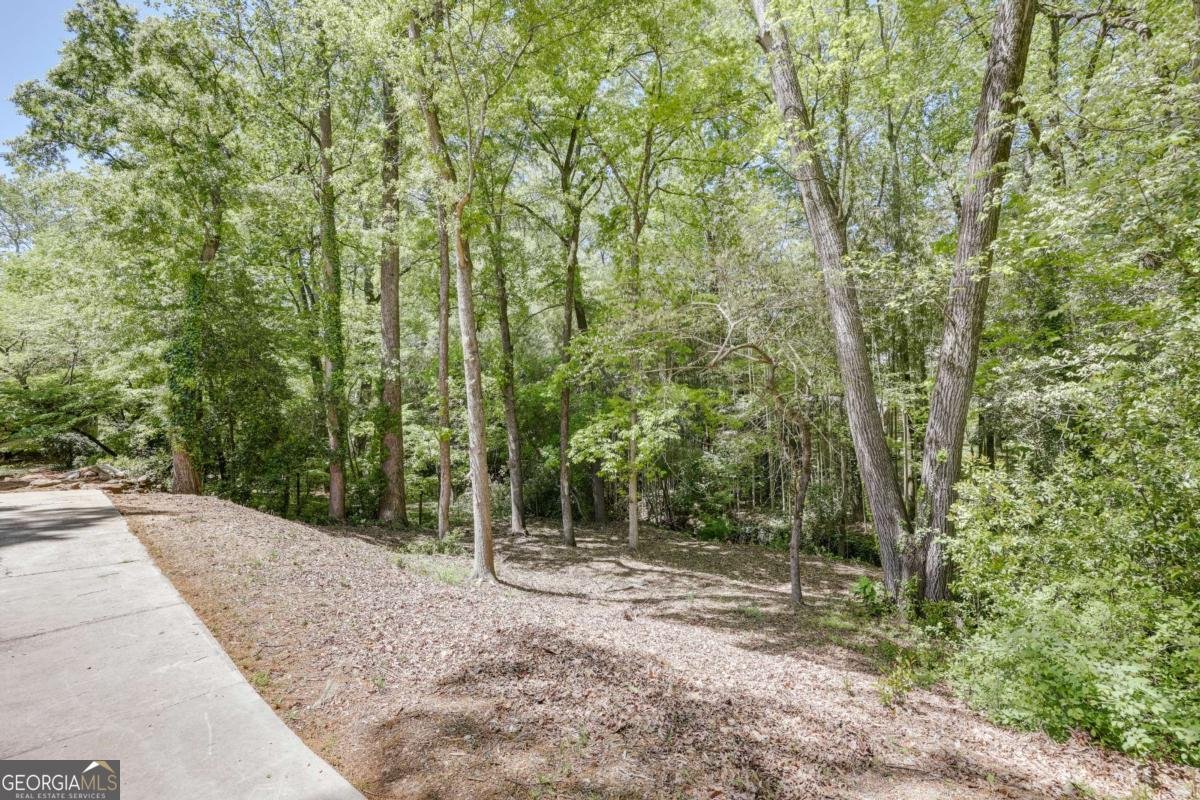 490 McWhorter Drive Athens - 40
