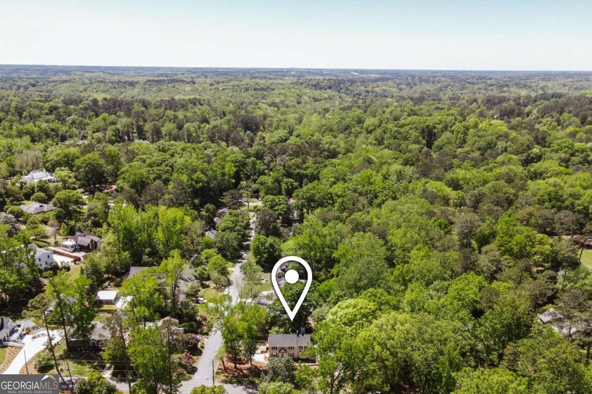 490 McWhorter Drive Athens - 43
