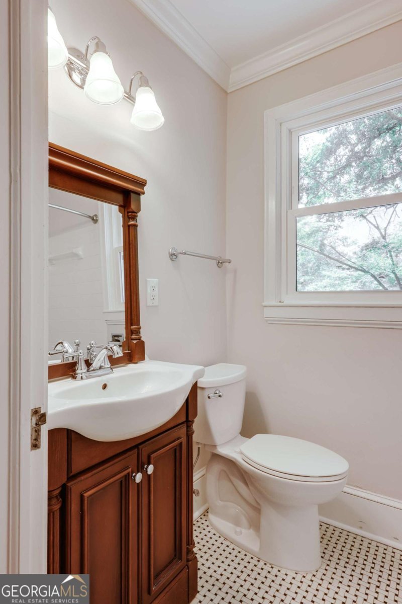 490 McWhorter Drive Athens - 5
