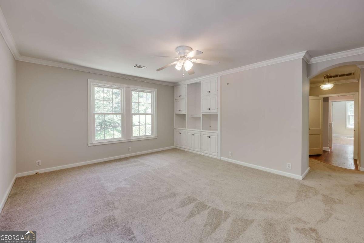 490 McWhorter Drive Athens - 6