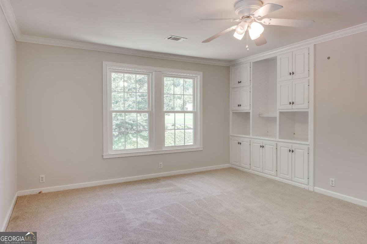490 McWhorter Drive Athens - 7