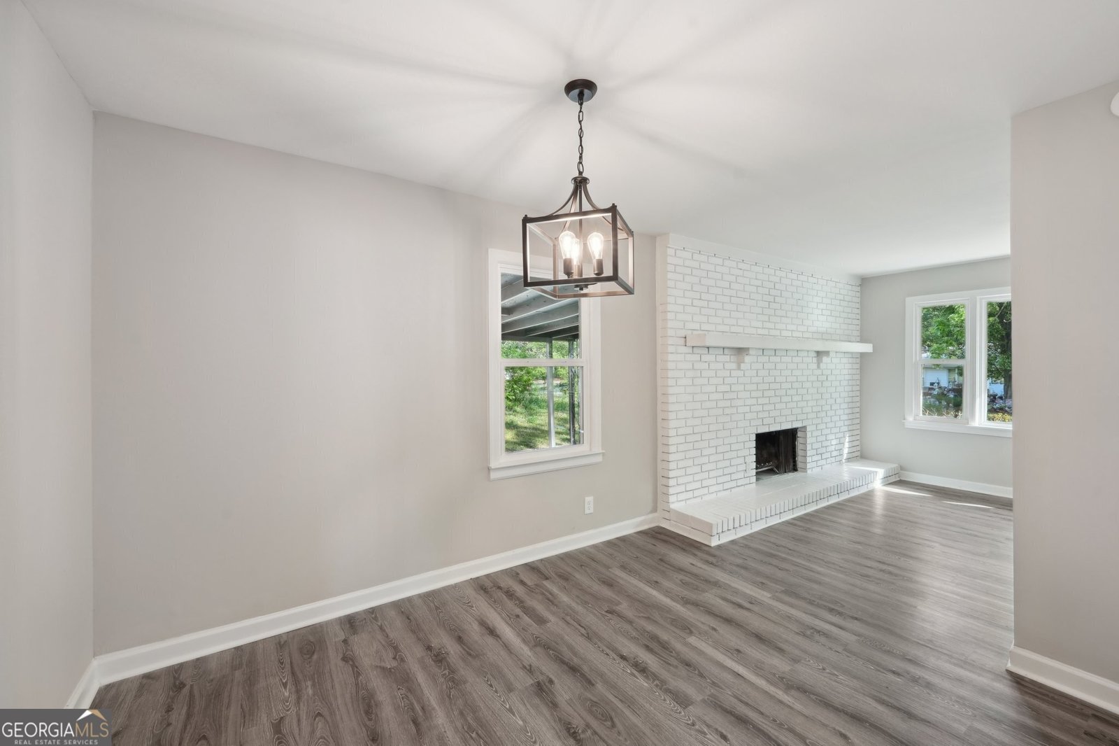 264 Rockin Hill Drive Marietta - 11