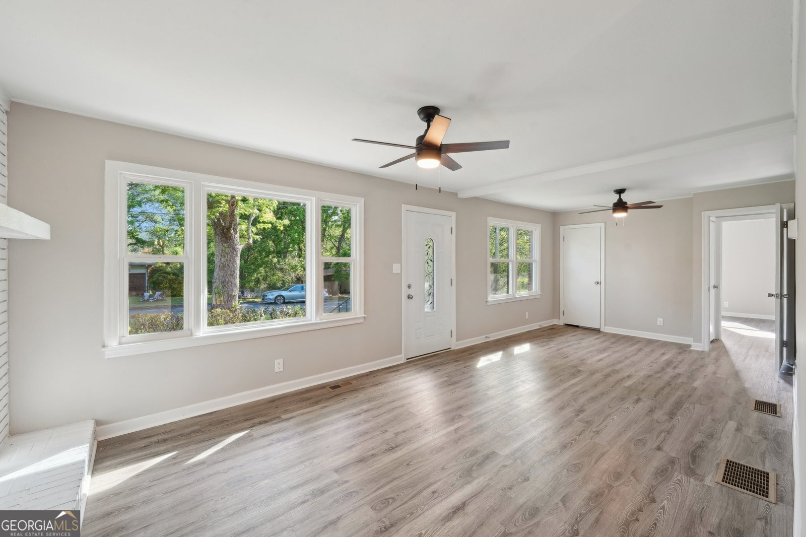 264 Rockin Hill Drive Marietta - 19