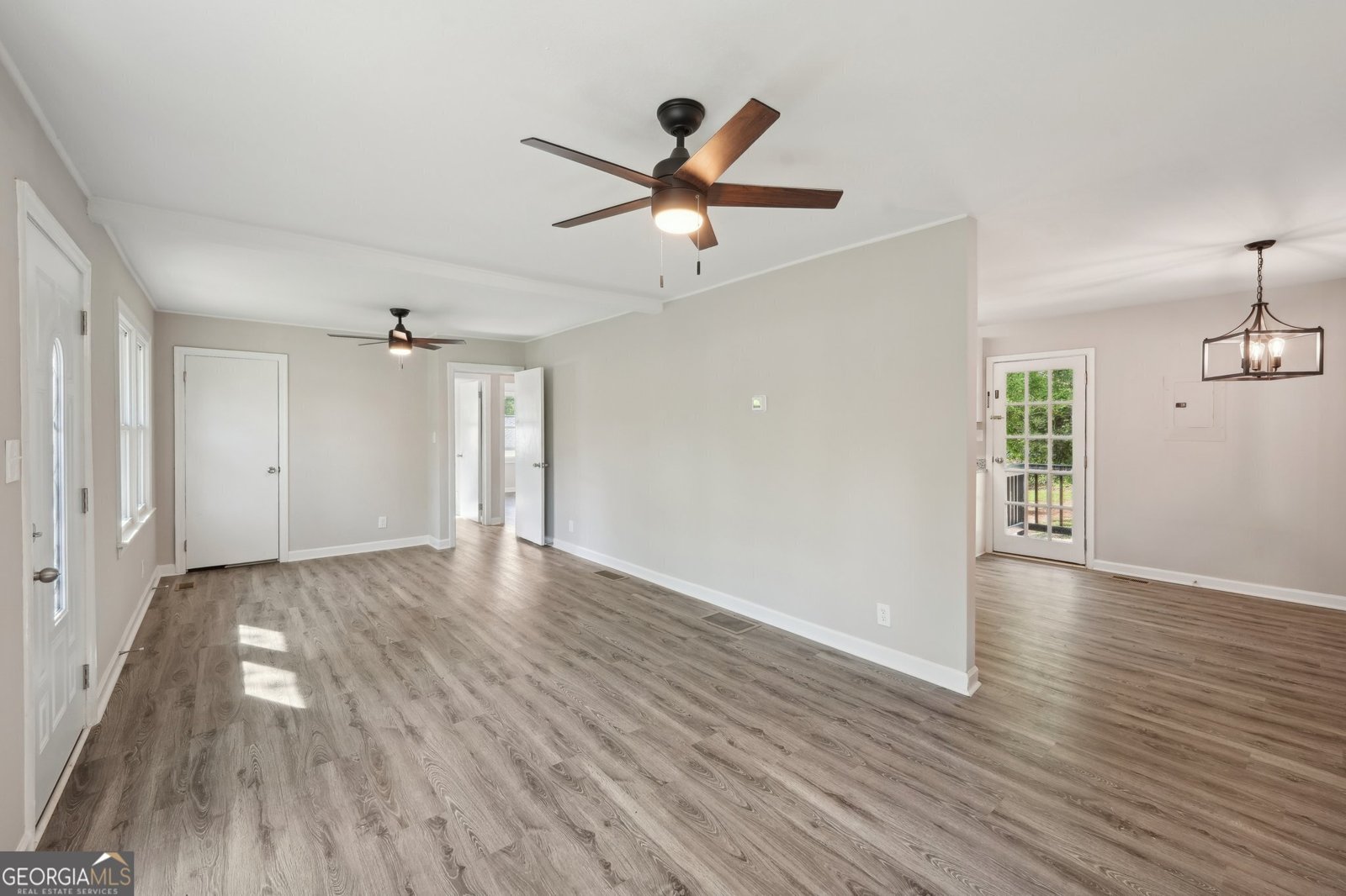 264 Rockin Hill Drive Marietta - 20
