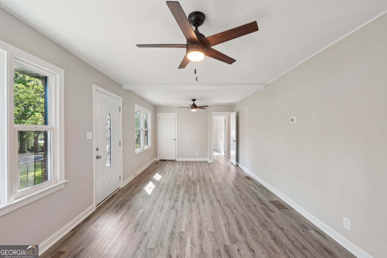 264 Rockin Hill Drive Marietta - 21