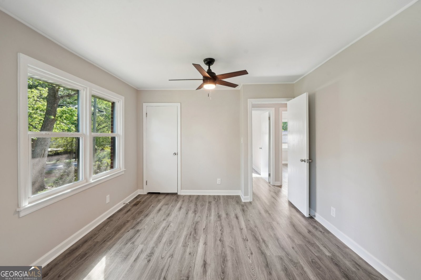 264 Rockin Hill Drive Marietta - 22