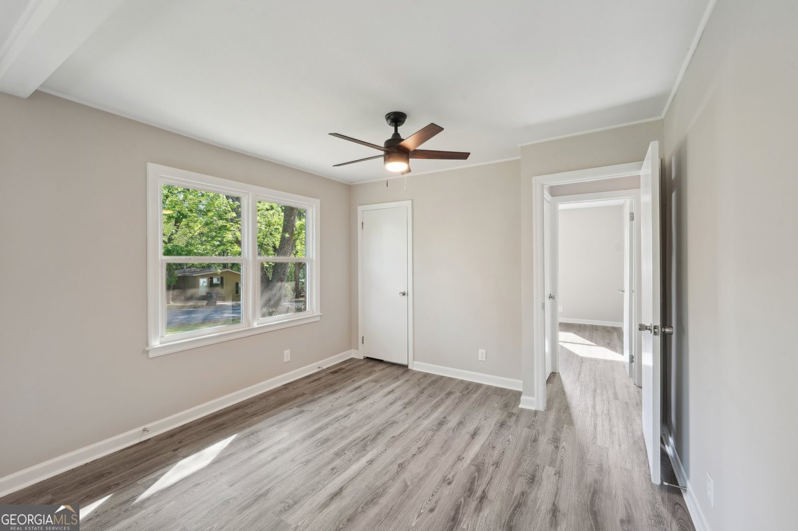 264 Rockin Hill Drive Marietta - 23