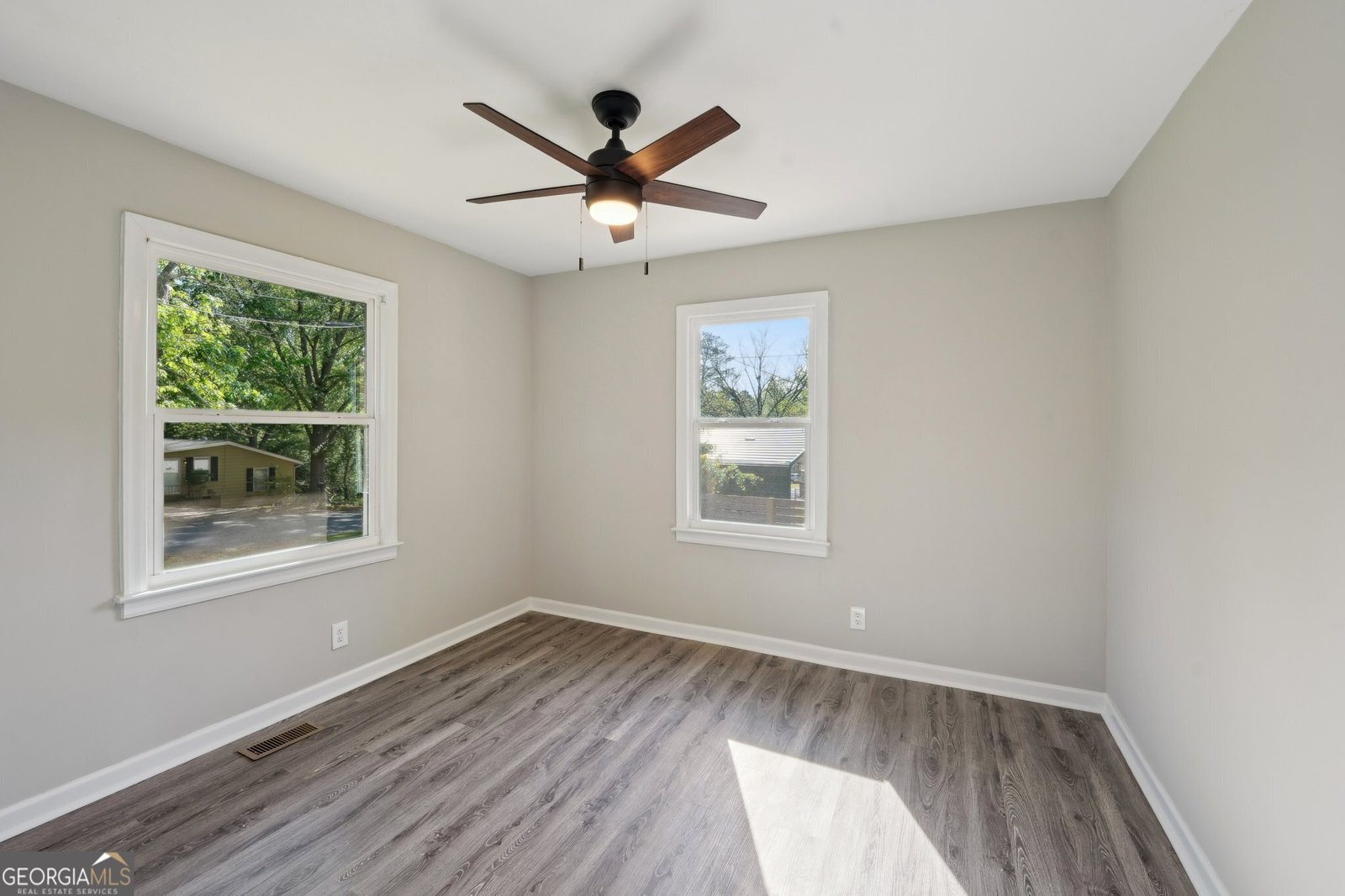 264 Rockin Hill Drive Marietta - 25