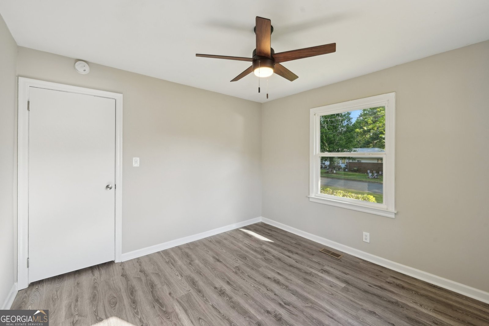 264 Rockin Hill Drive Marietta - 26