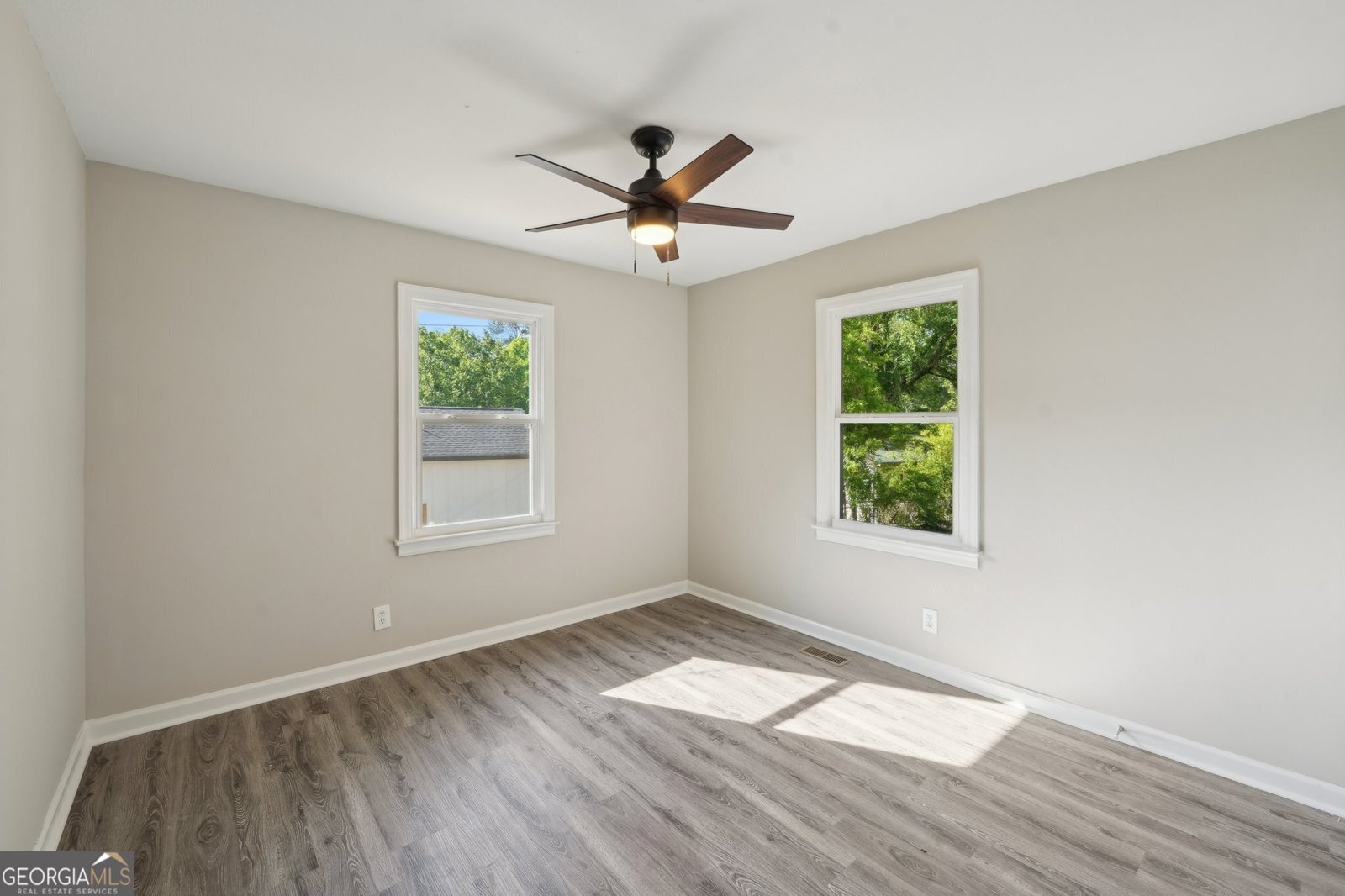 264 Rockin Hill Drive Marietta - 27