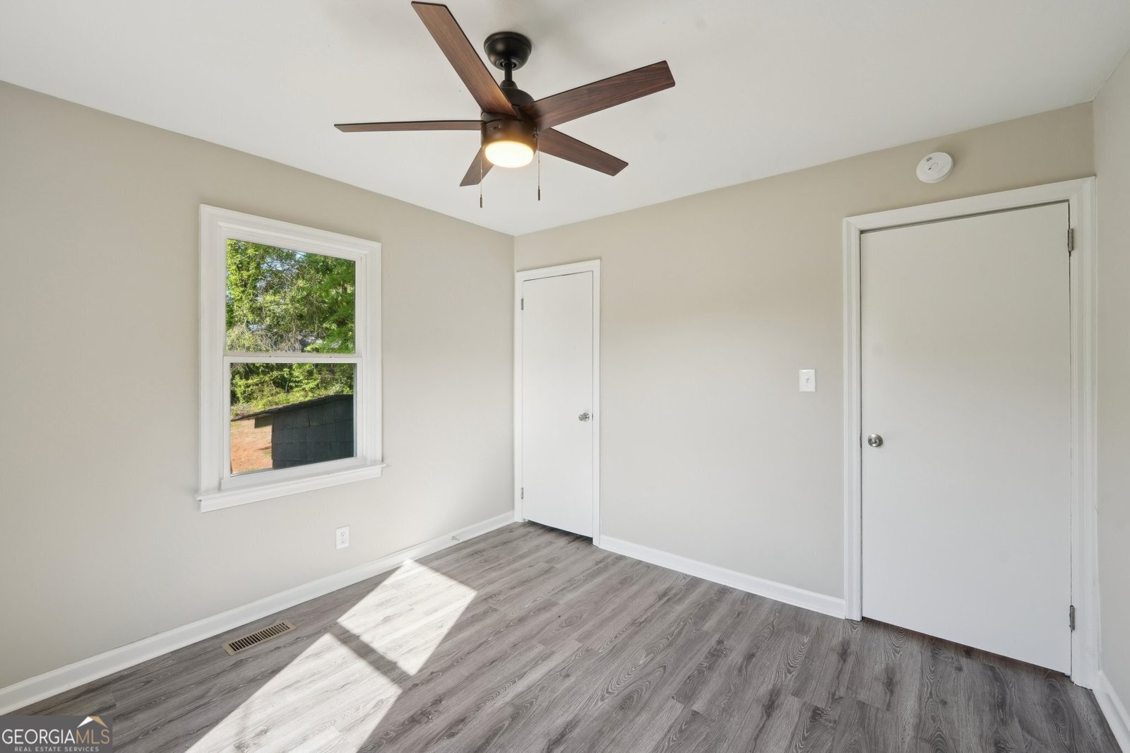 264 Rockin Hill Drive Marietta - 28