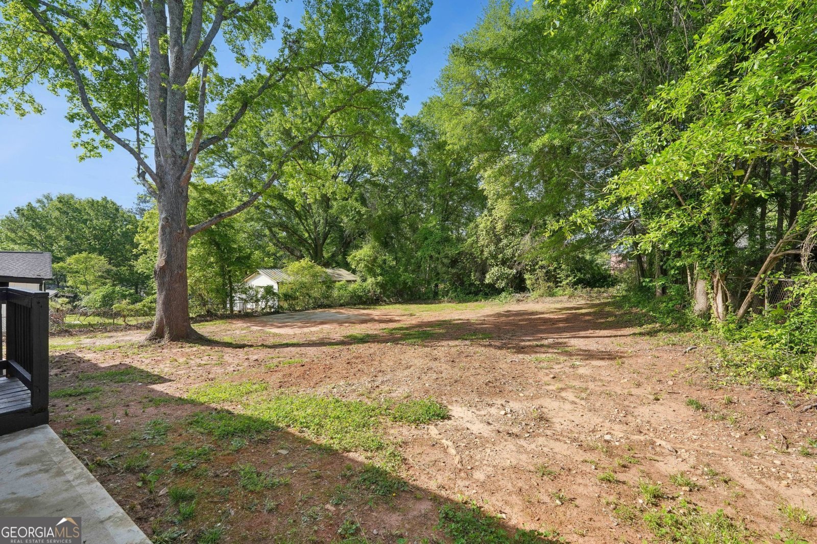 264 Rockin Hill Drive Marietta - 33