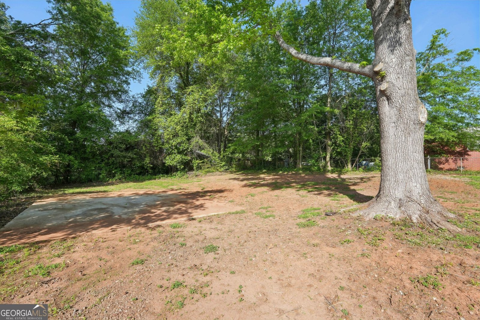 264 Rockin Hill Drive Marietta - 37
