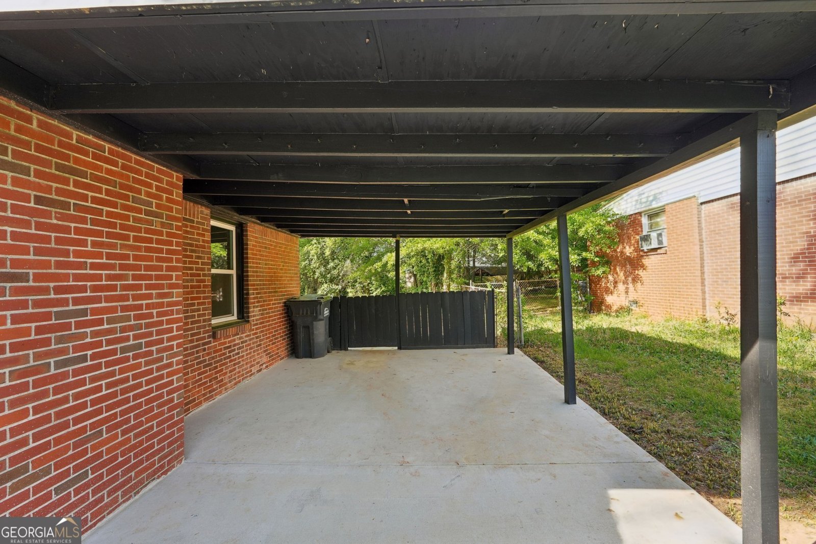 264 Rockin Hill Drive Marietta - 38