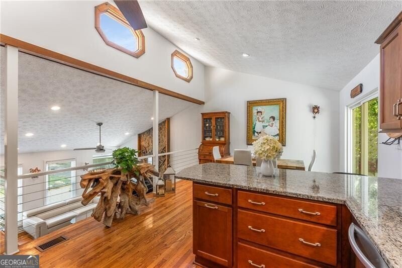 1109 Capital Club Circle Brookhaven - 10