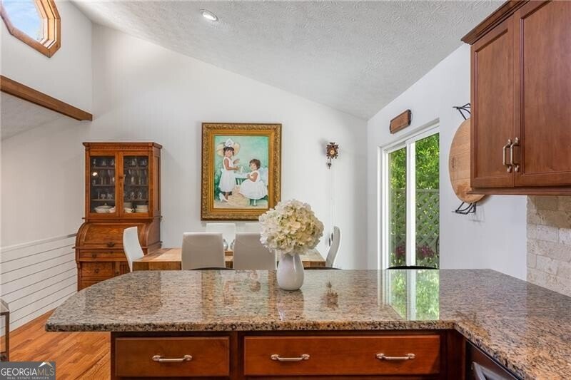 1109 Capital Club Circle Brookhaven - 11