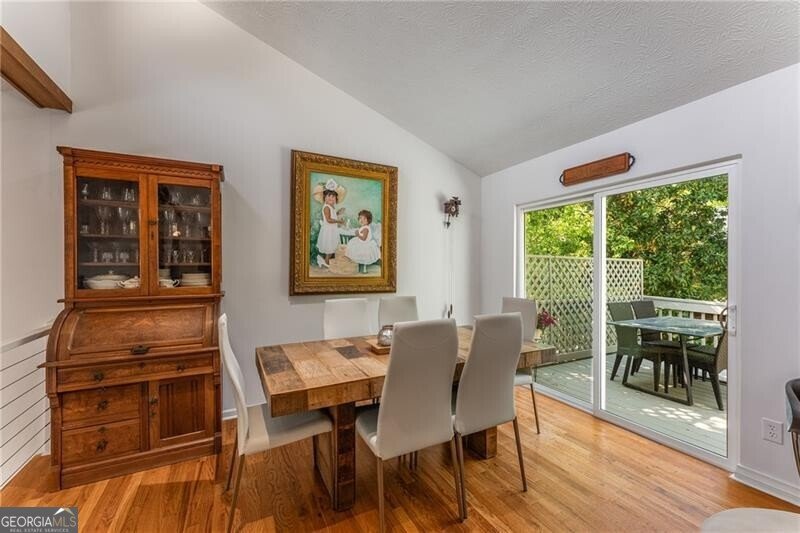 1109 Capital Club Circle Brookhaven - 15