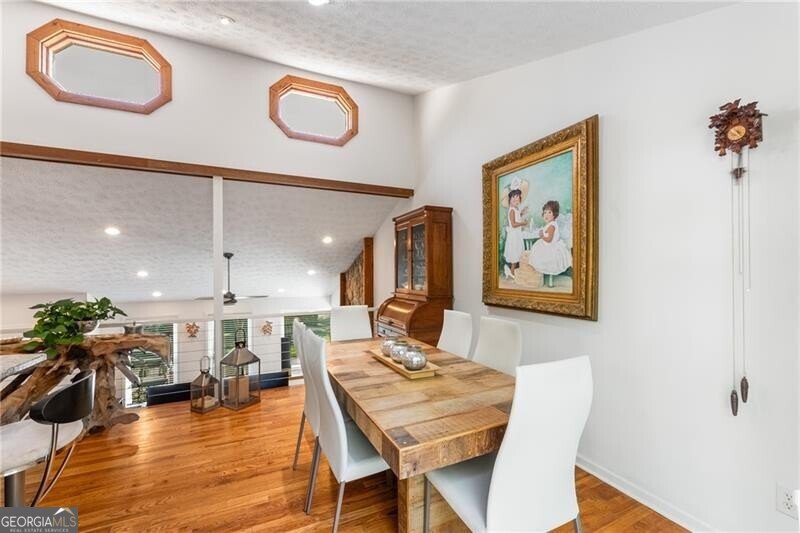 1109 Capital Club Circle Brookhaven - 16
