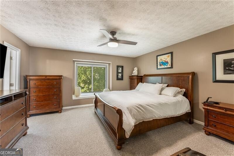 1109 Capital Club Circle Brookhaven - 17
