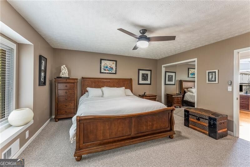 1109 Capital Club Circle Brookhaven - 18