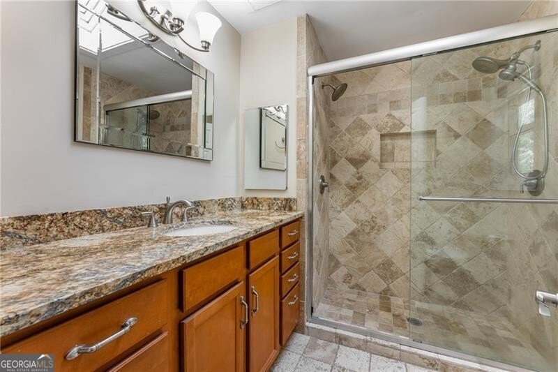 1109 Capital Club Circle Brookhaven - 19