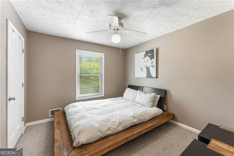 1109 Capital Club Circle Brookhaven - 20