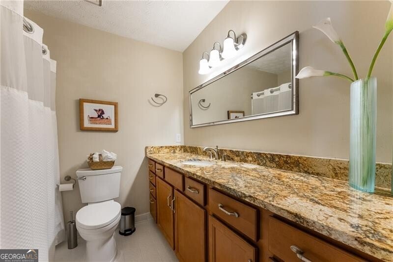 1109 Capital Club Circle Brookhaven - 21