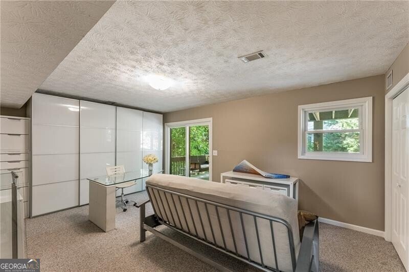 1109 Capital Club Circle Brookhaven - 22