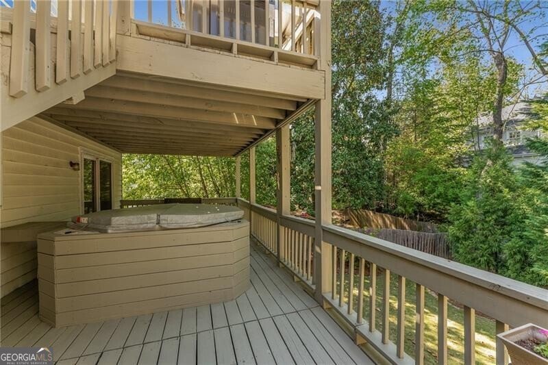 1109 Capital Club Circle Brookhaven - 26
