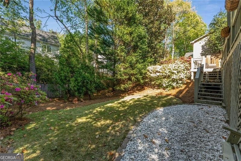 1109 Capital Club Circle Brookhaven - 27