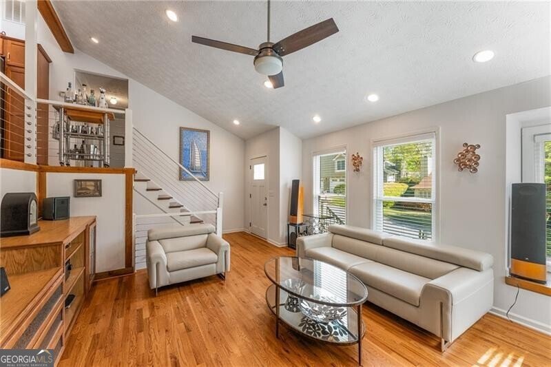 1109 Capital Club Circle Brookhaven - 6