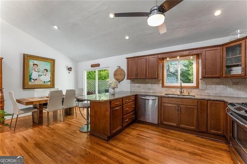 1109 Capital Club Circle Brookhaven - 7