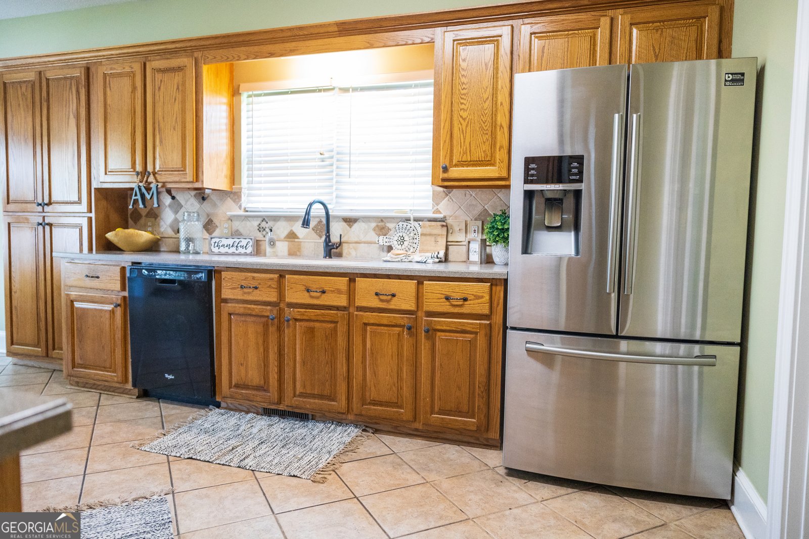 109 Trudie Lane Macon - 10
