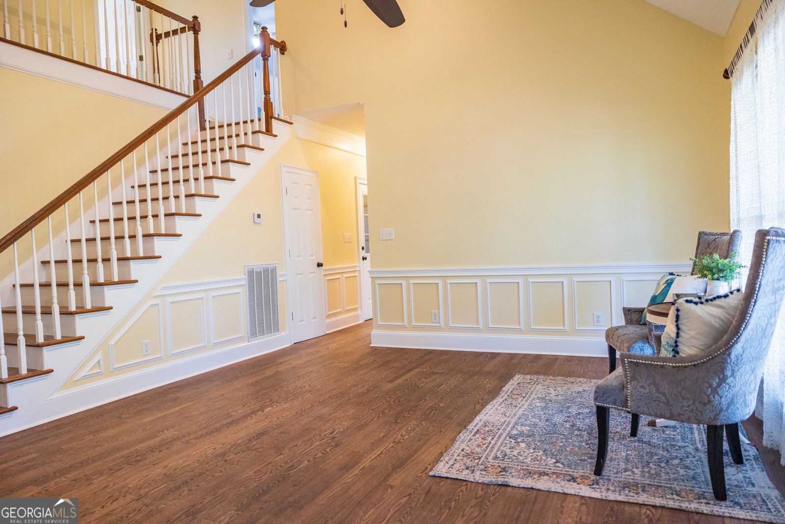 109 Trudie Lane Macon - 11