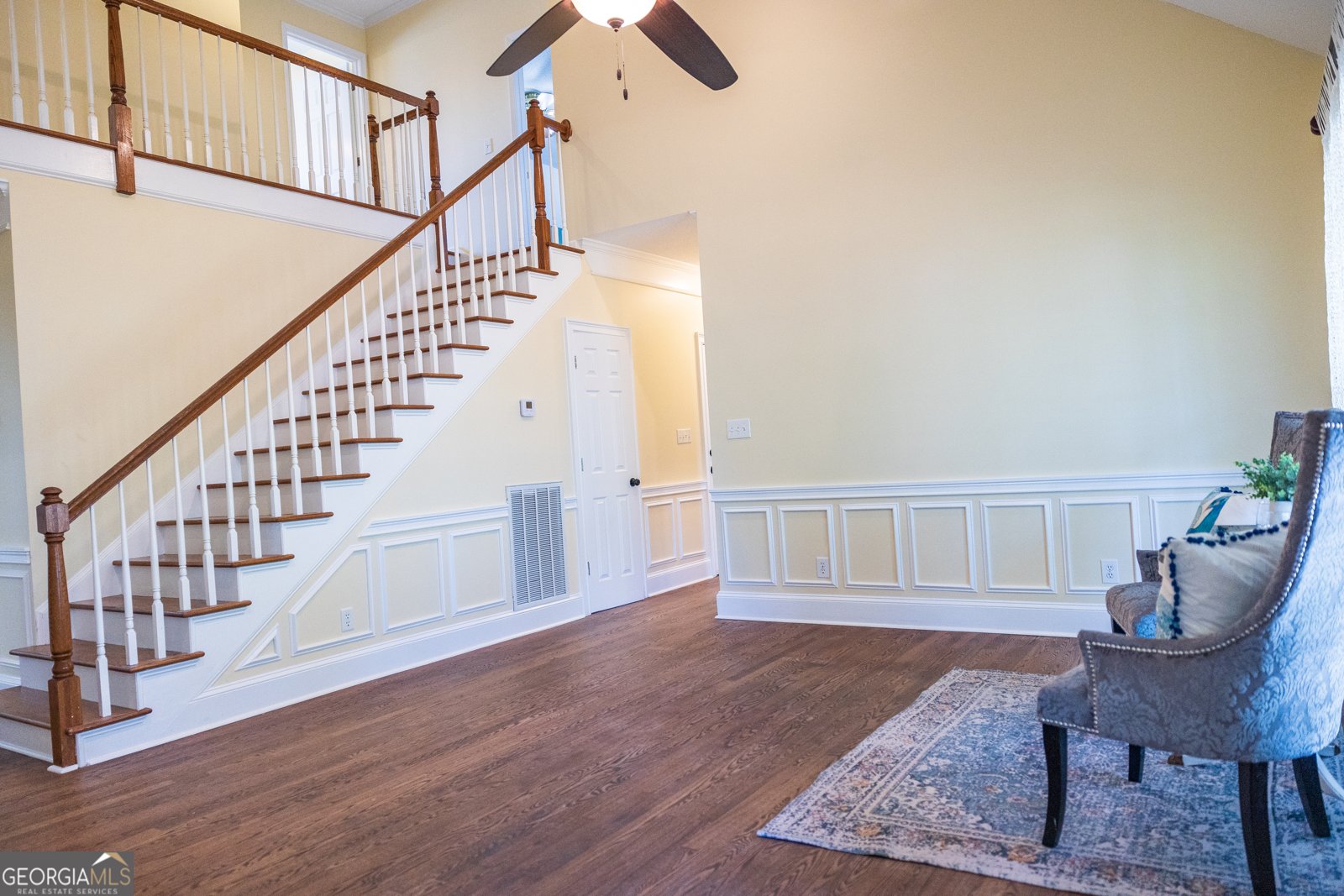 109 Trudie Lane Macon - 12