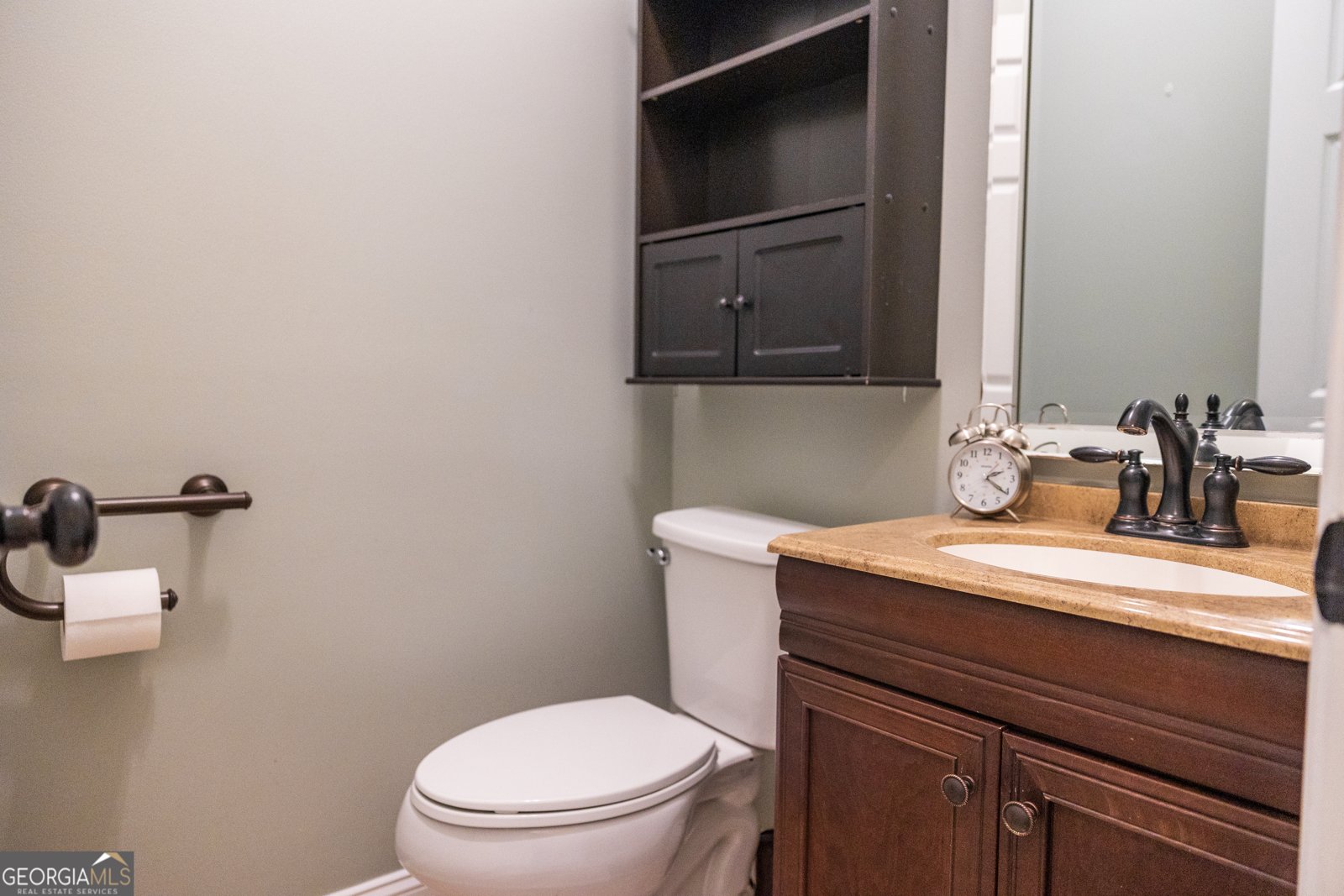 109 Trudie Lane Macon - 13