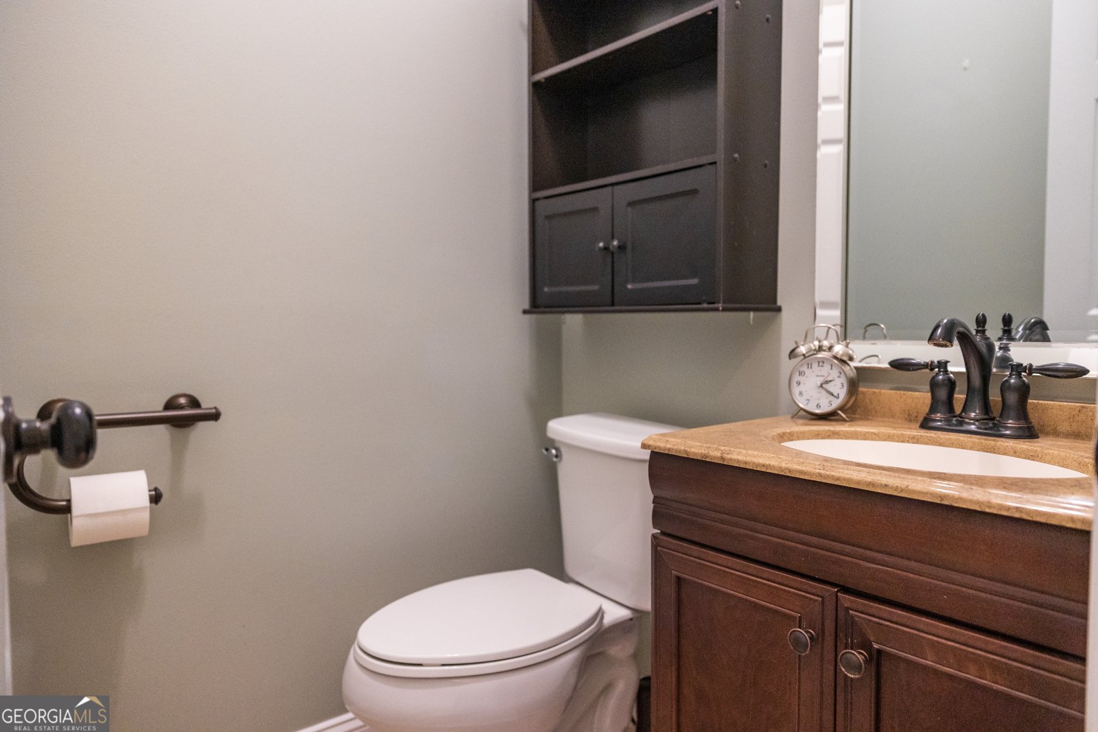 109 Trudie Lane Macon - 14