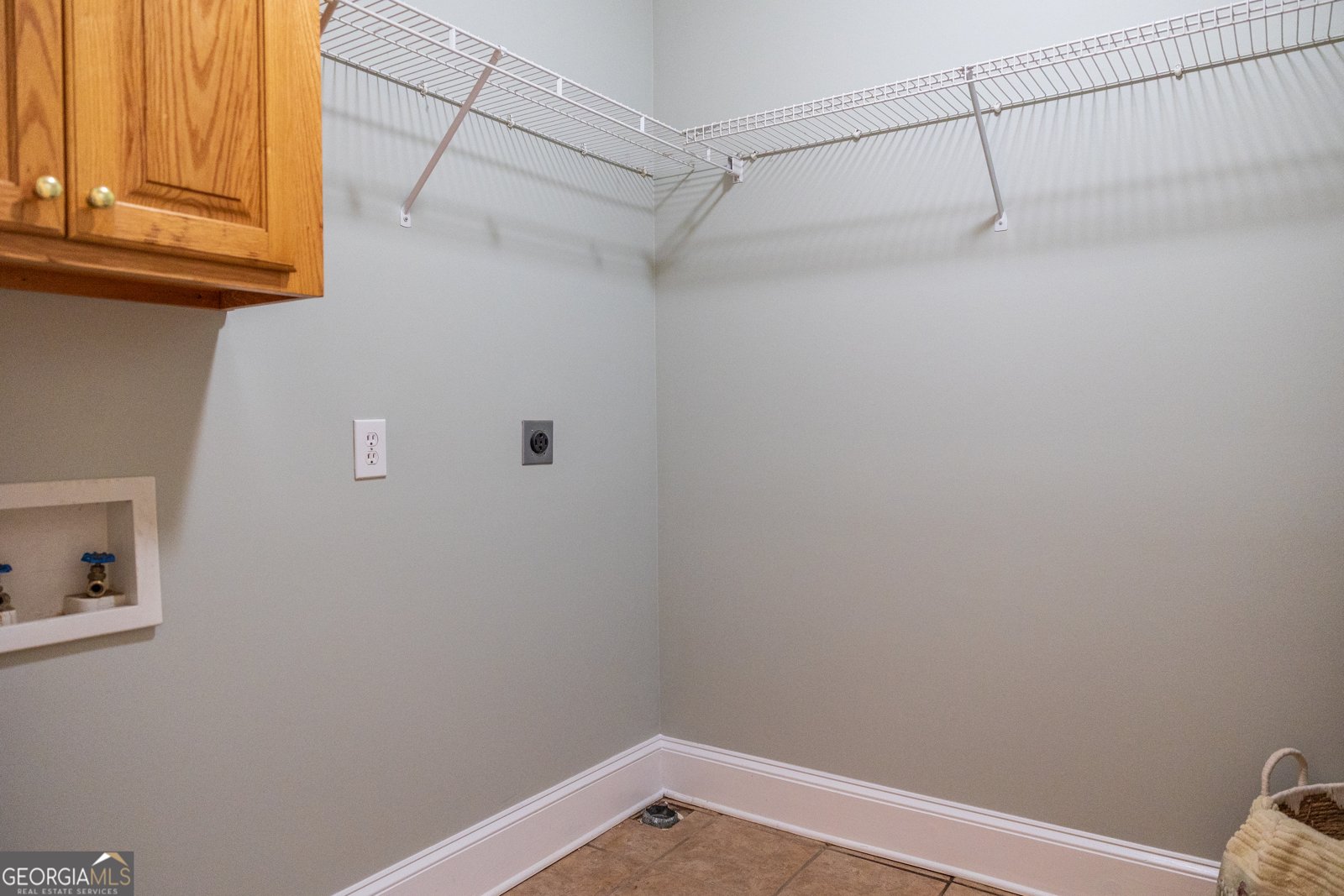 109 Trudie Lane Macon - 15