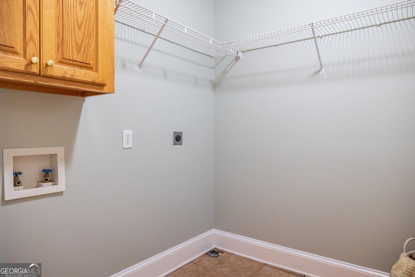 109 Trudie Lane Macon - 16