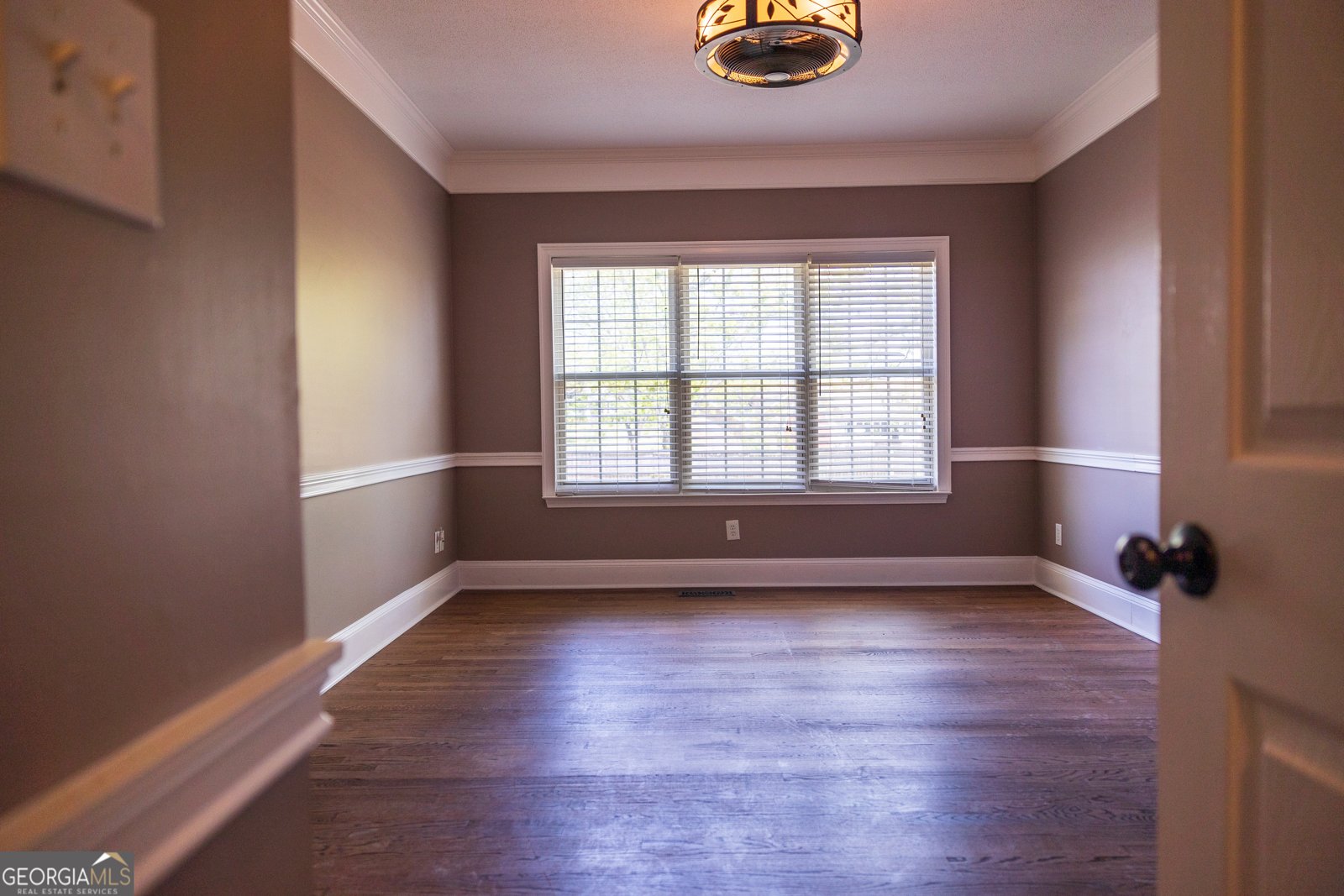 109 Trudie Lane Macon - 17