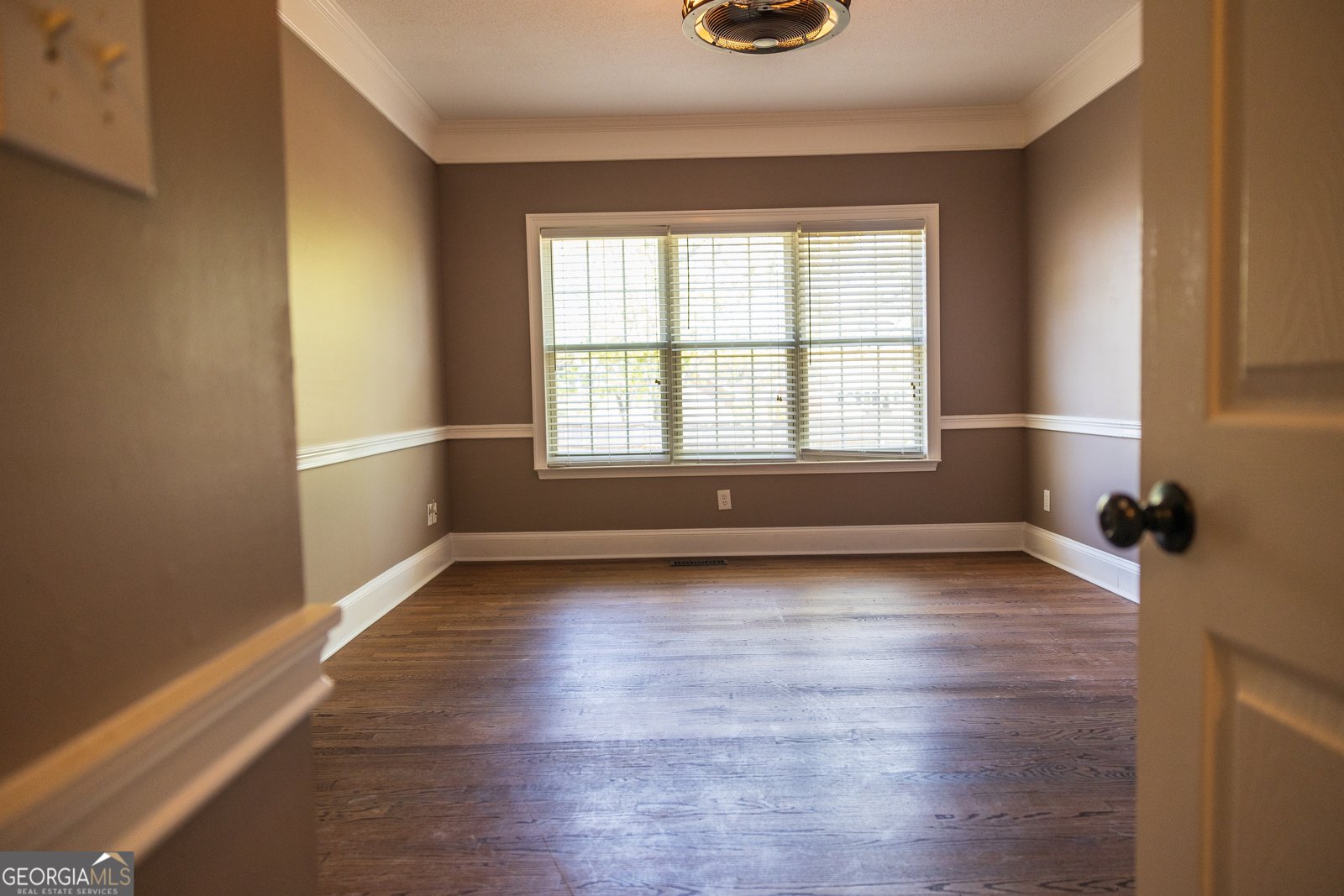 109 Trudie Lane Macon - 18