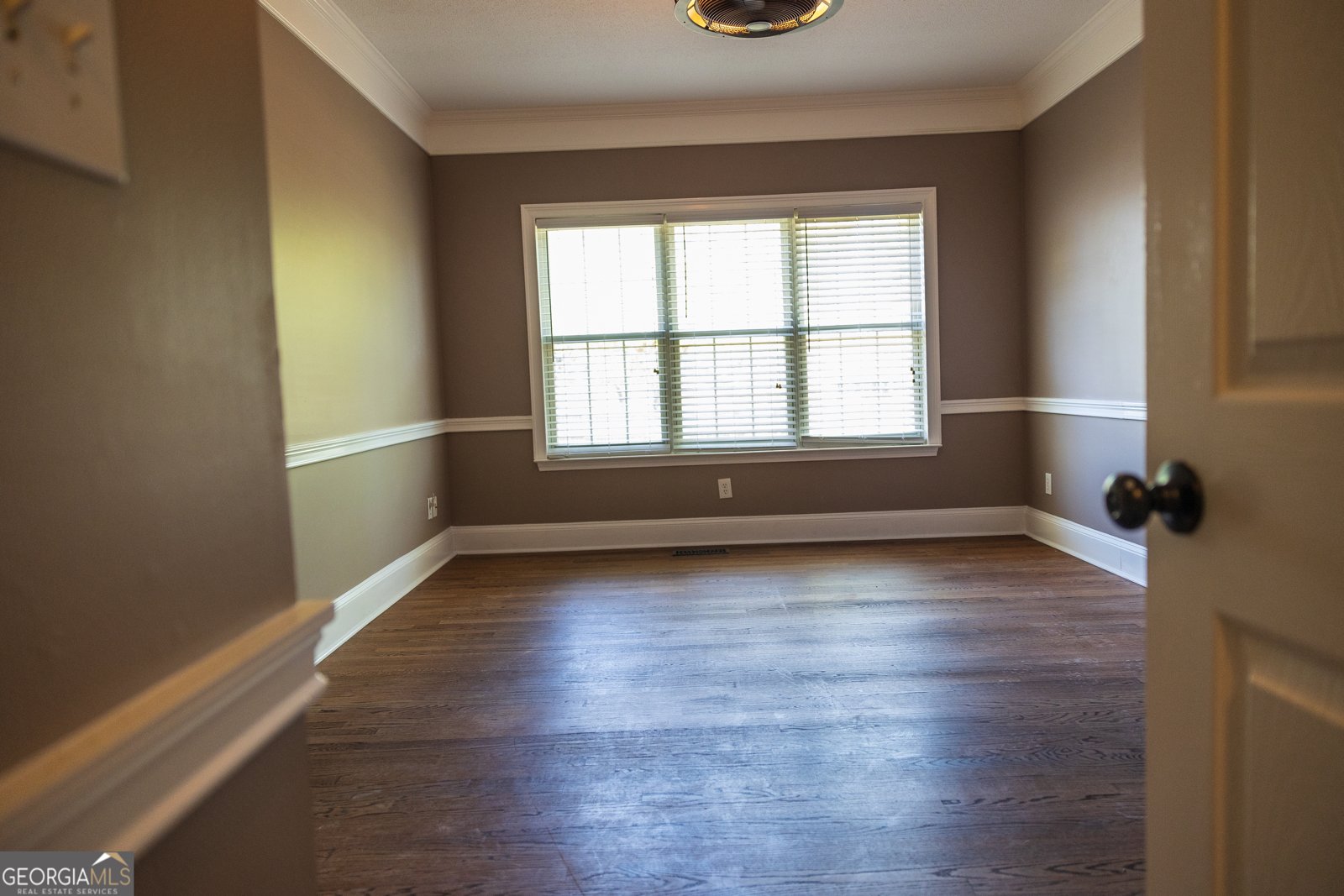 109 Trudie Lane Macon - 19