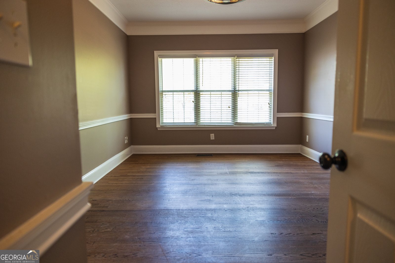 109 Trudie Lane Macon - 20