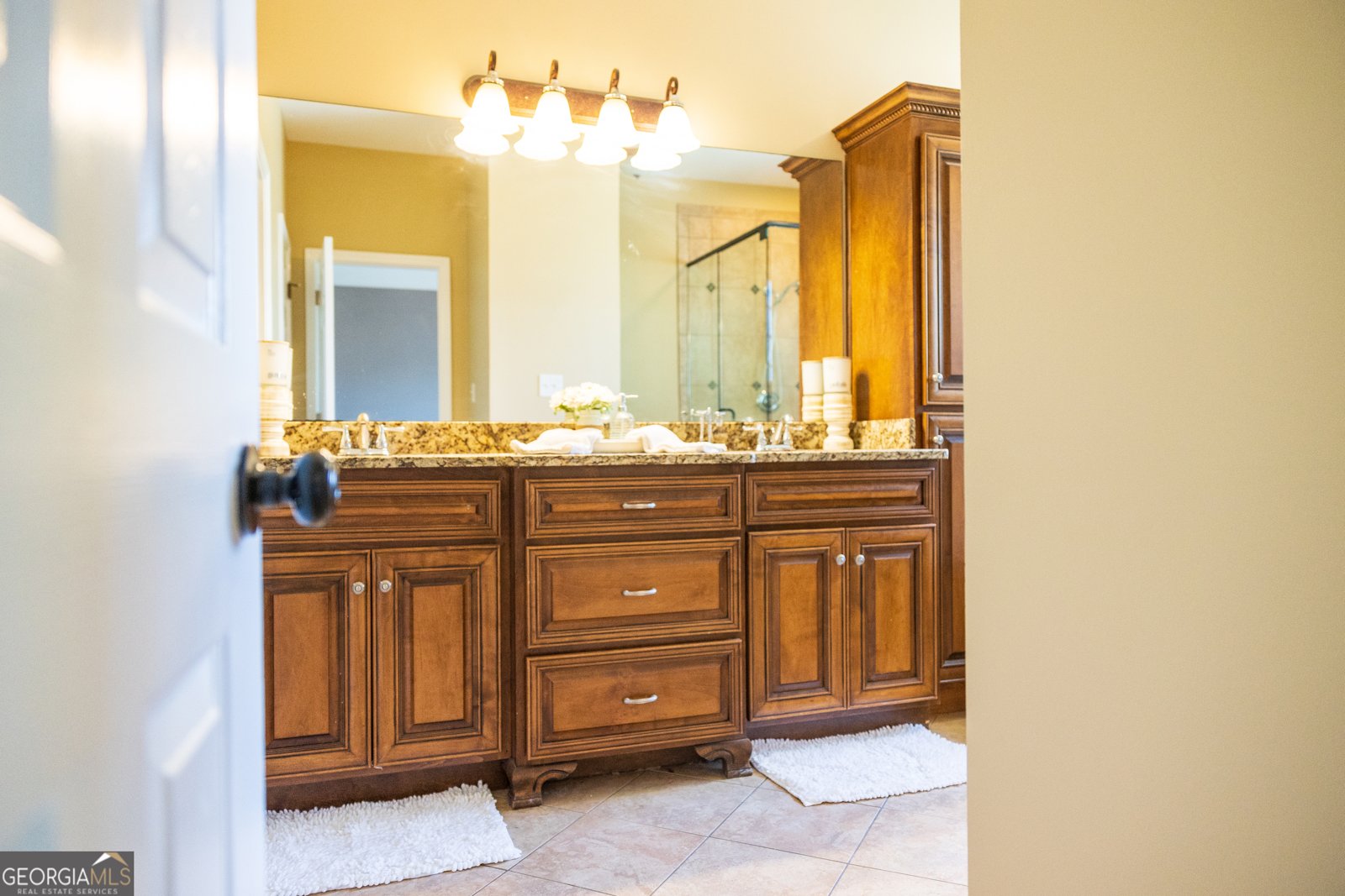 109 Trudie Lane Macon - 22