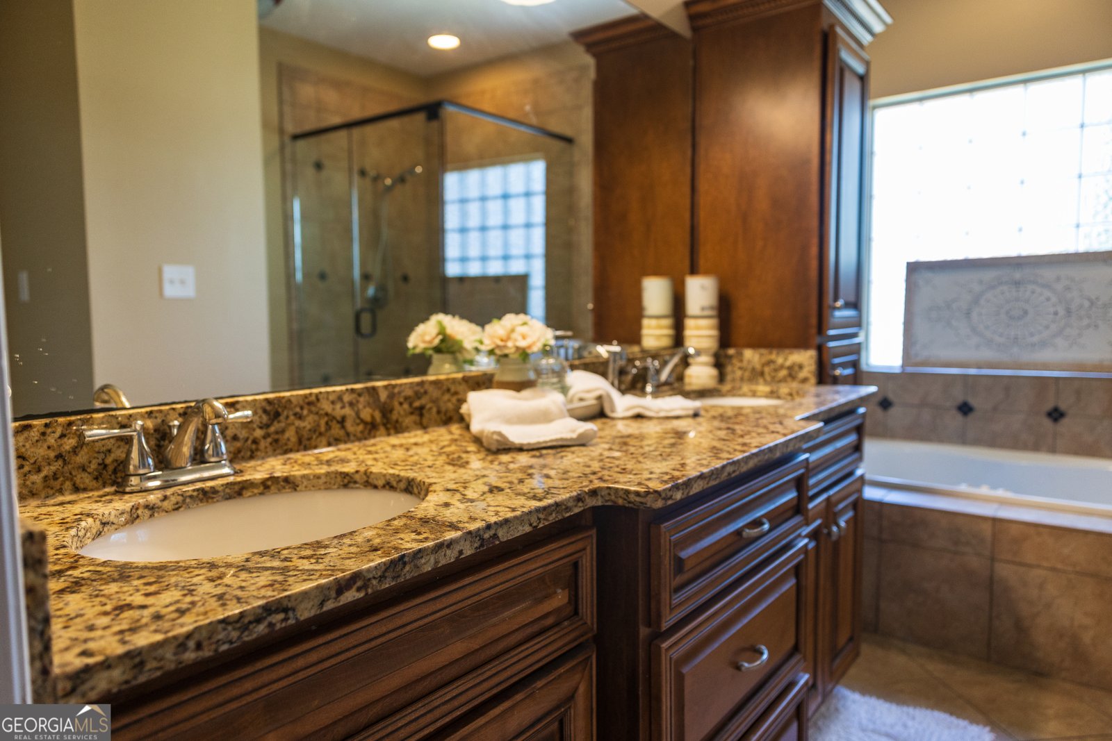 109 Trudie Lane Macon - 23